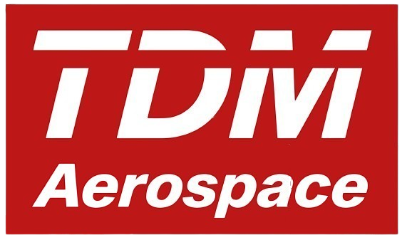 TDM Aerospace
