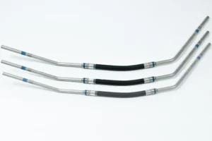 TDP Product 02