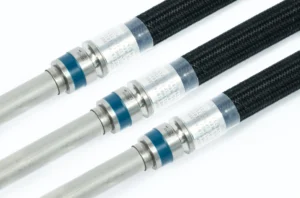 TDP Product 01