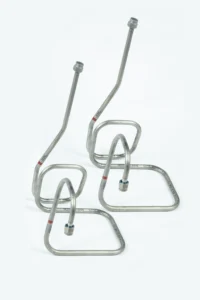 TDP Product 06