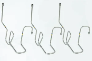 TDP Product 05