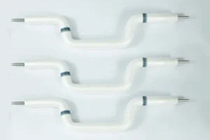 TDP Product 04