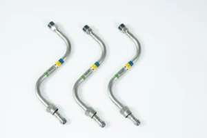 TDP Product 03
