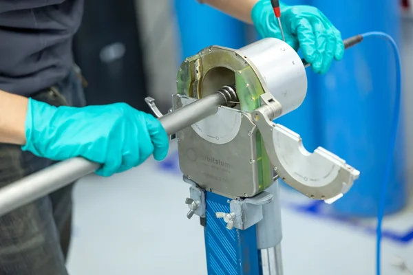 Welding01