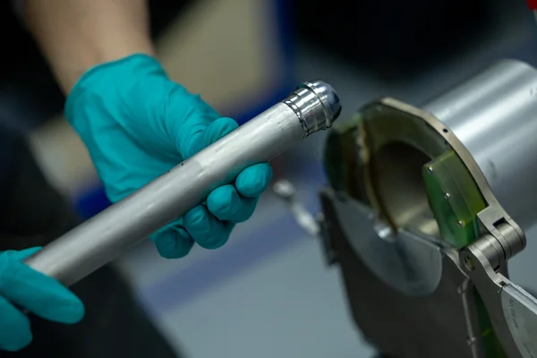 Welding02